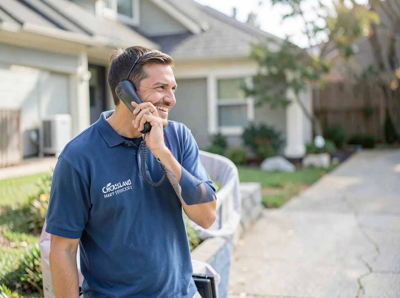 Heat Pump Installation Cameron, OH FAQs